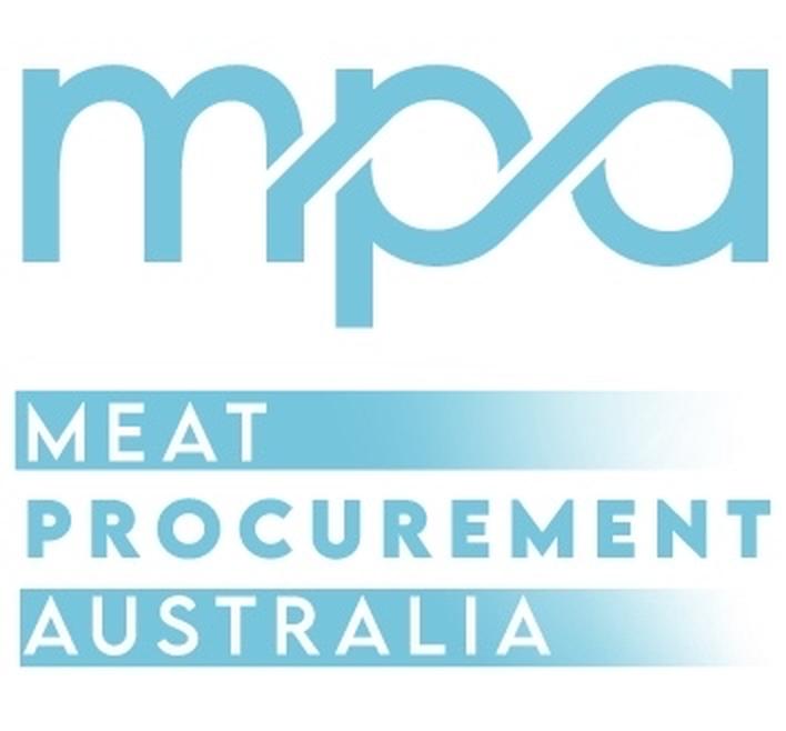 MPA — Meat Procurement Australia